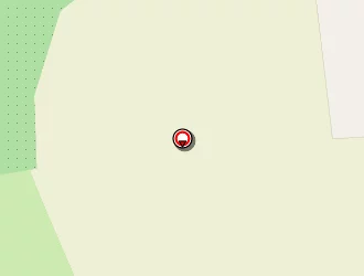 Carte de Pessard (earl) à Daumeray