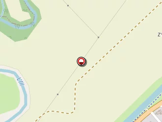 Carte de Sun'pub à Illfurth