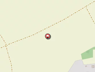 Carte de Mairie à Coulangeron