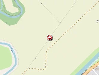 Carte de Erismann (se) à Illfurth