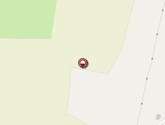 Carte de Taxi Champigné à Louvaines