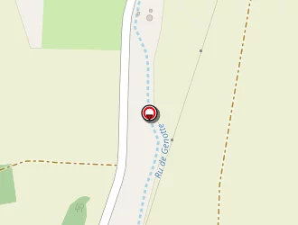 Carte de Ombrélumière à Val-de-mercy