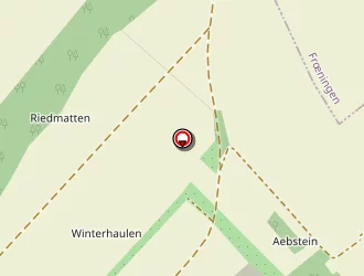 Carte de Optimums à Illfurth