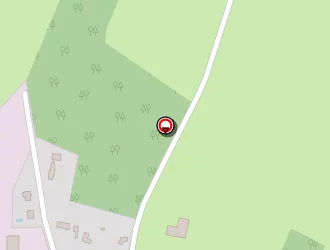 Carte de Croqueurs De Pommes à Roye