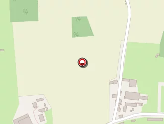 Carte de Olivier Gérard à Vaas