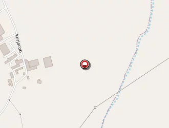 Carte de Camenen Patrick à Locoal-mendon