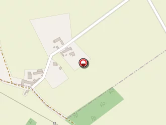 Carte de S.b.i à Marçon