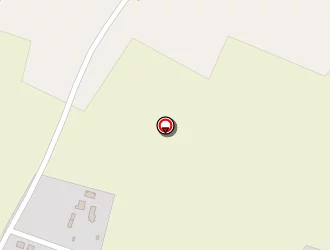 Carte de Super U à Châteauneuf-sur-sarthe