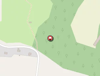 Carte de Golfe Skippage à Saint-nolff