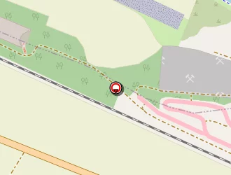 Carte de Fondatherm à Bazarnes