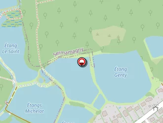 Carte de Zeiger William à Éloie