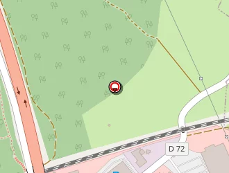 Carte de Le Manège à Bijoux à Lure