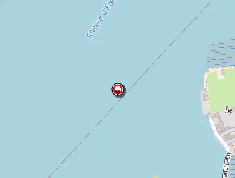 Carte de Laghetti Jacques à Belz