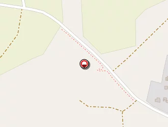 Carte de Resteco à Bains-sur-oust