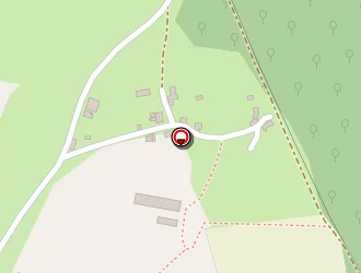 Carte de Guihot Joseph à Malansac