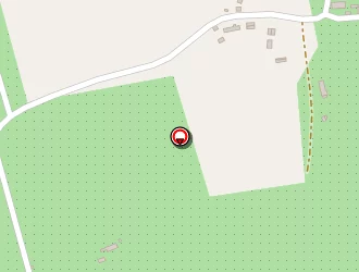 Carte de Dubourg Christophe à Daumeray