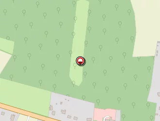 Carte de Soulaine Jacques à Questembert