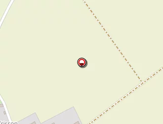 Carte de Grappy Vincent à Mulsans