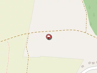 Carte de Evanno Bruno à Sulniac