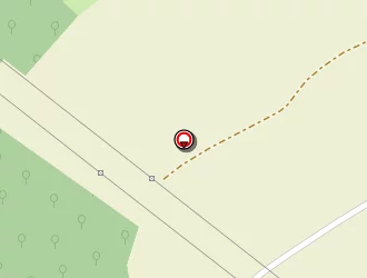 Carte de Eurovia à Bougnon