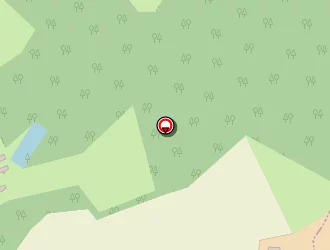 Carte de Eveil D'anges à Leugny