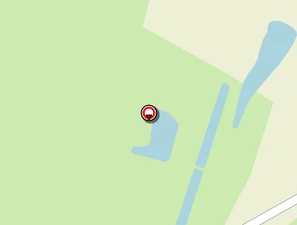 Carte de Alves à Villemurlin