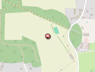 Carte de Le Boterff Pierrick à Saint-vincent-sur-oust