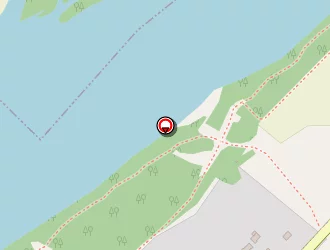 Carte de Manceau Eric à Saint-laurent-nouan