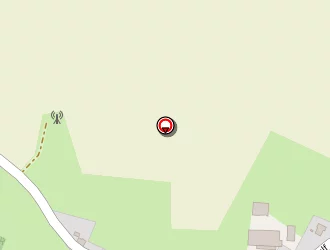 Carte de Nettoie Chantier à Roche-morey (la)