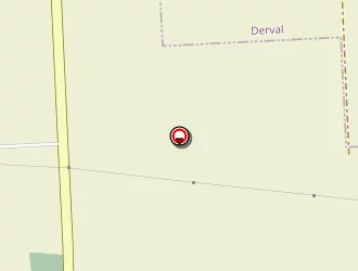 Carte de Fourage Jean Claude à Pierric