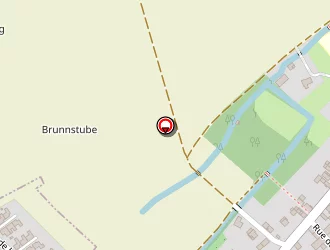 Carte de Lj Solutions à Dietwiller