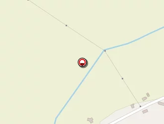 Carte de Des Rosiers (gaec) à Lusanger