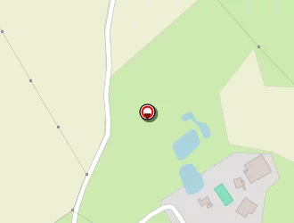 Carte de Abry Gilles à Leugny