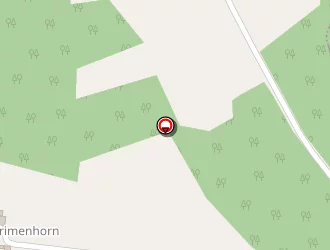 Carte de Ruesch Electricité à Locoal-mendon