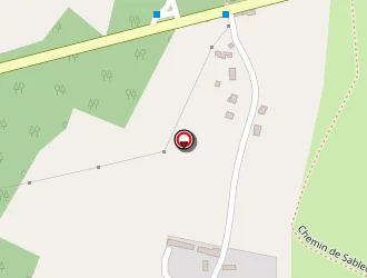 Carte de Rio Jean à Saint-nolff