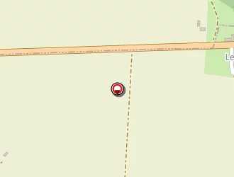 Carte de Une Petite Graine à Treffléan