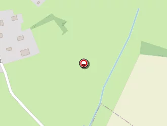 Carte de Clement Fréddy à Saulx