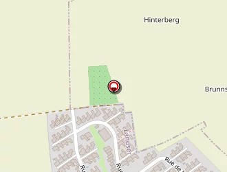 Carte de Keklak Claude à Landser