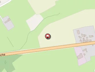 Carte de Lanceleur à Bazouges-sur-le-loir