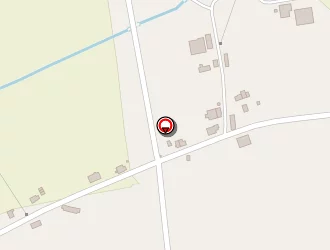 Carte de Eirl Legeay à Lusanger