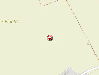 Carte de Du Dolin à Averdon