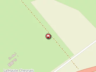 Carte de Tatard Daniel à Bains-sur-oust