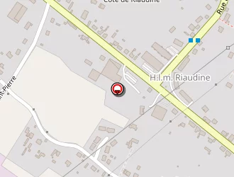 Carte de Dj David Animateur à Gien