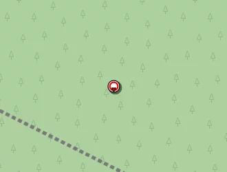 Carte de Obrecht à Champagney