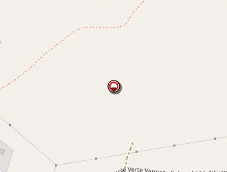 Carte de Taxi Streiff à Plescop