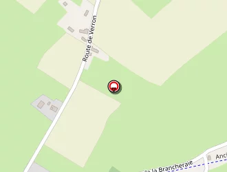 Carte de Remars Auto Ouest à Bazouges-sur-le-loir