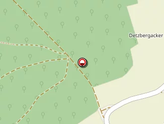 Carte de Schwartz Bernard à Gildwiller