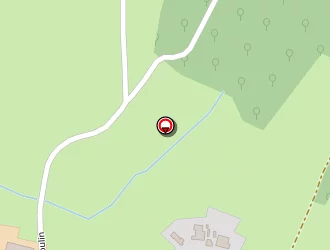 Carte de Mairie à Châteney