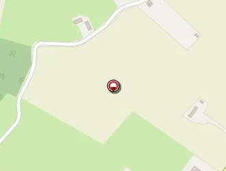 Carte de Gorteau Stéphane à Marçon