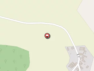 Carte de Ecole à Beneuvre